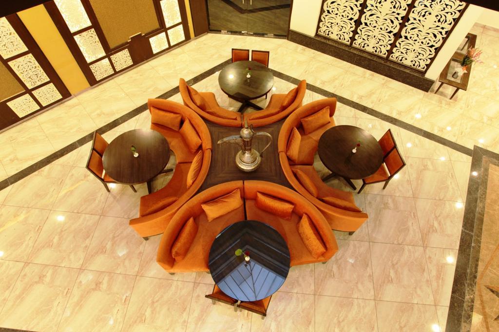 Hotel Lemon Tree Hotel, Katra 4*